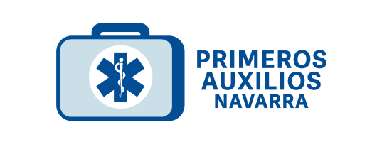 Primeros Auxilios Navarra